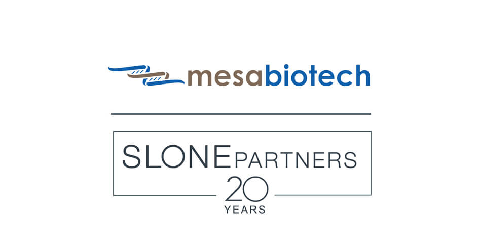mesa biotech